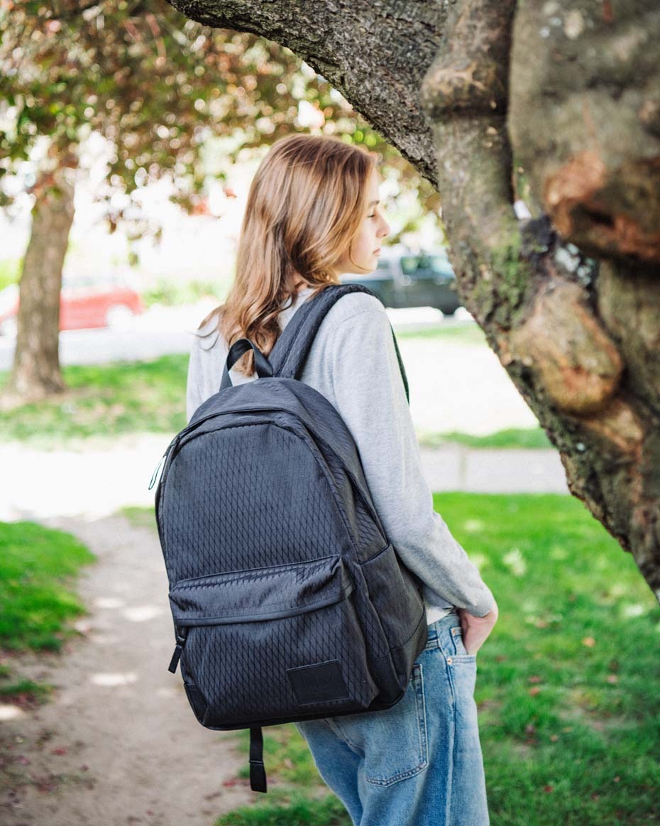 Classic Backpack XL