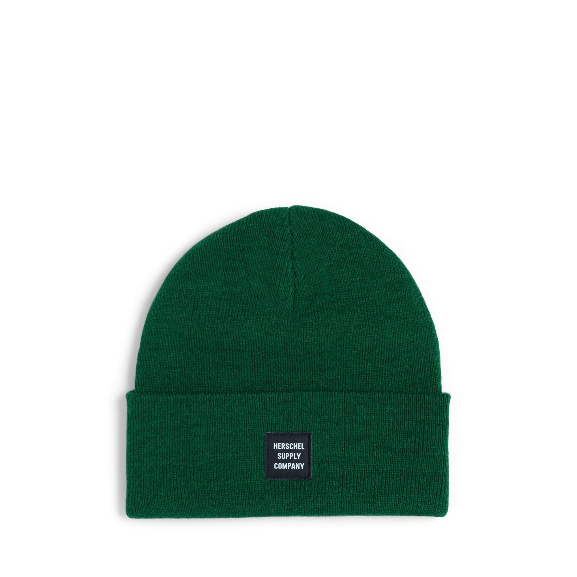 Abbott Beanie