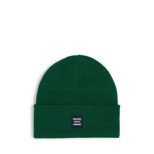Abbott Beanie