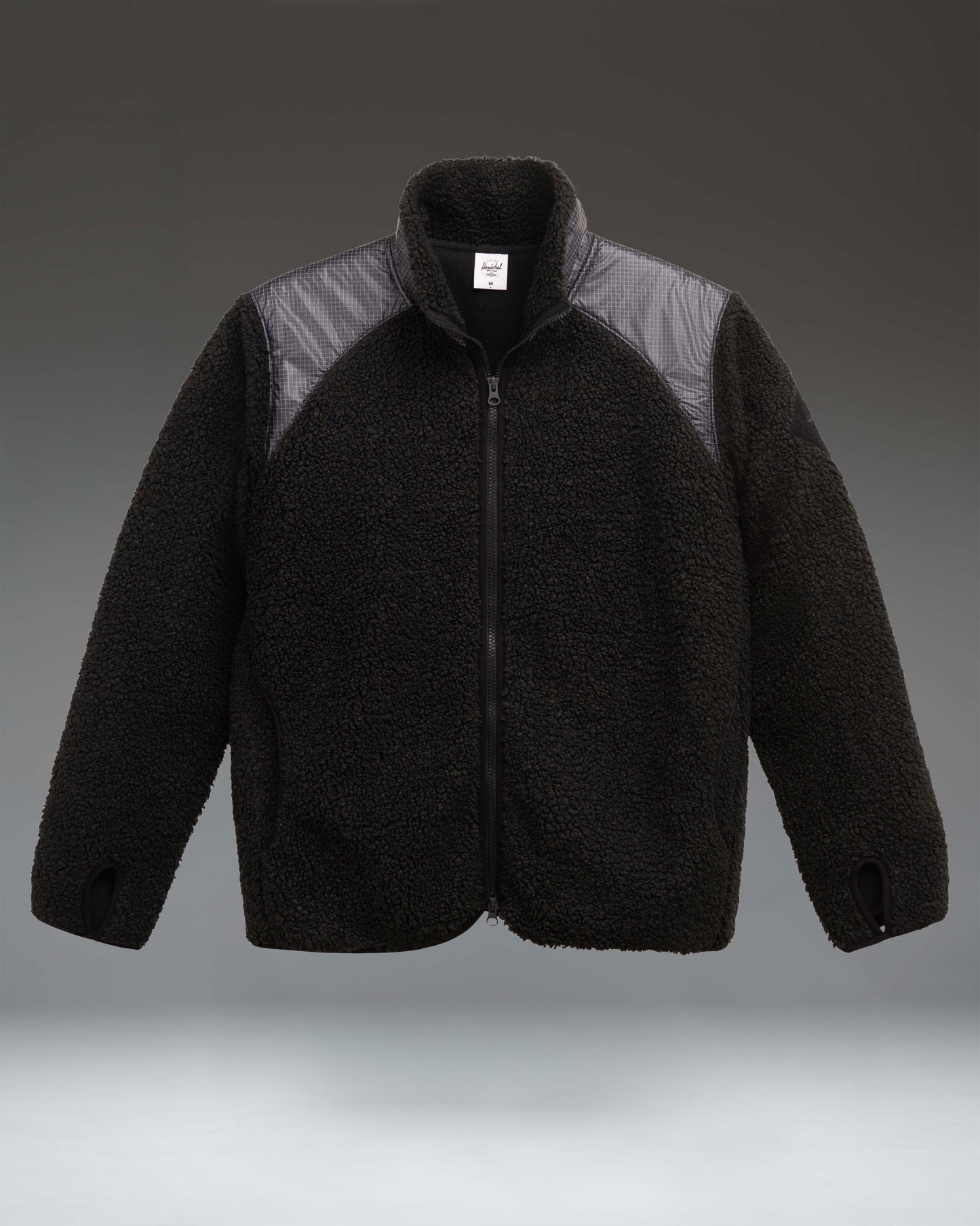 Performance Fleece Jacket Men's