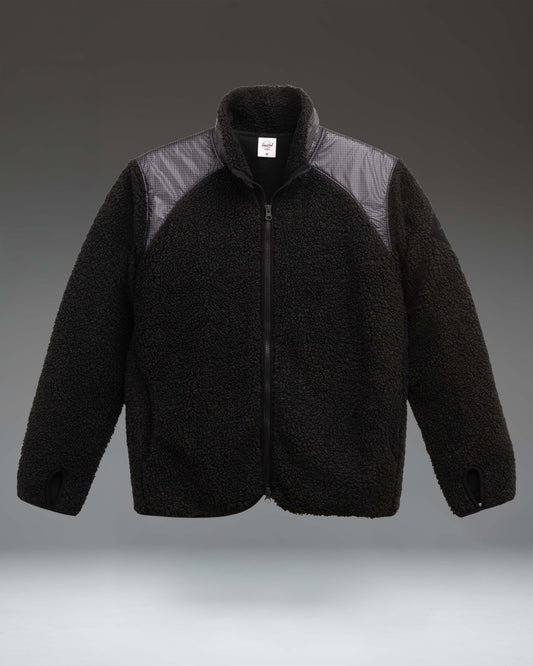 Performance Fleece Jacket Men's