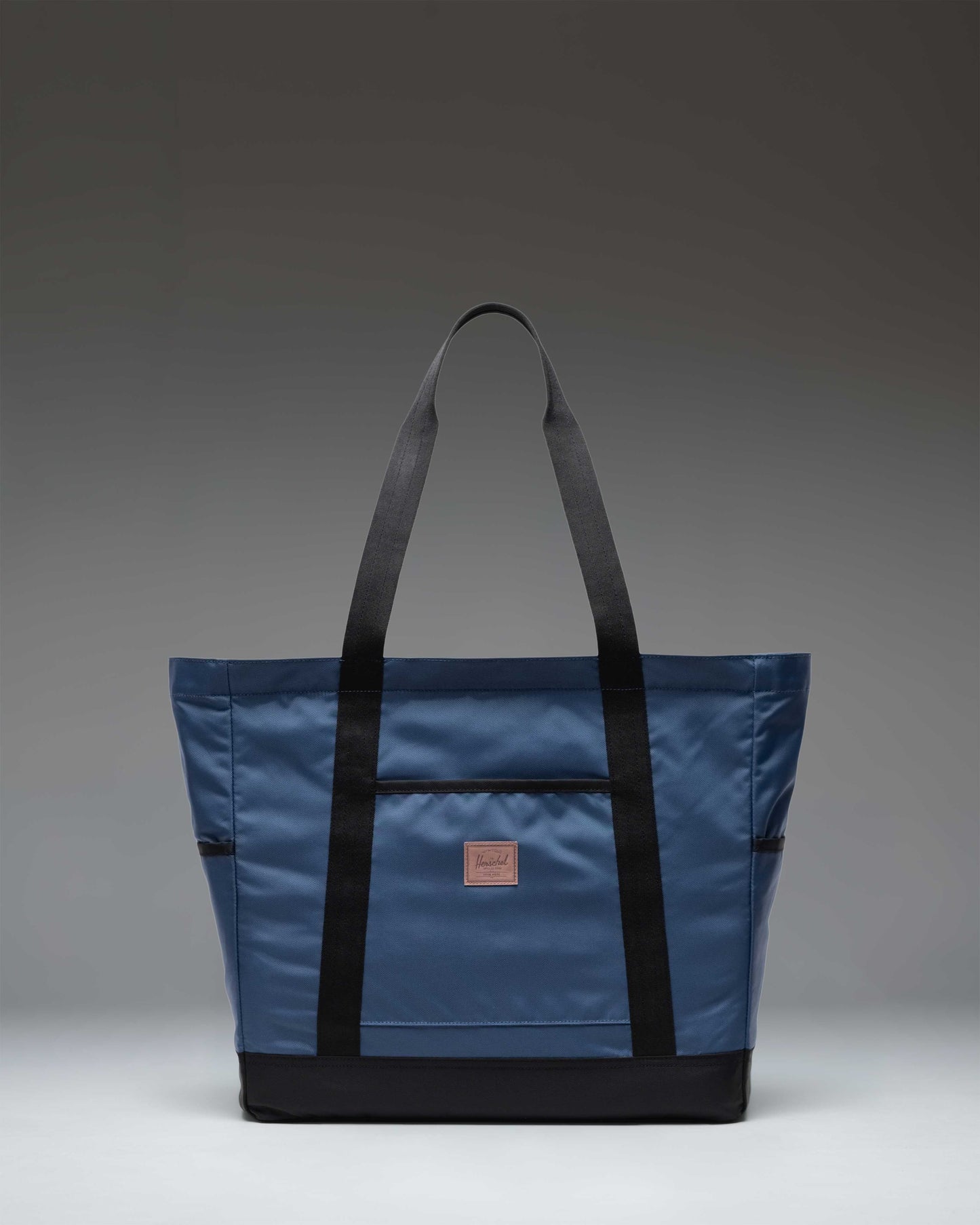 Nylon Herschel HeritageTM Tote