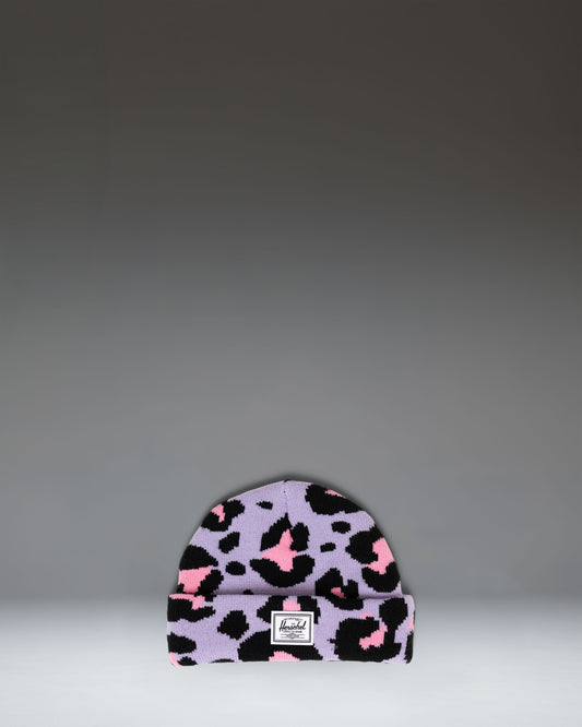 Elmer Baby Graphic Beanie 6–12 Months