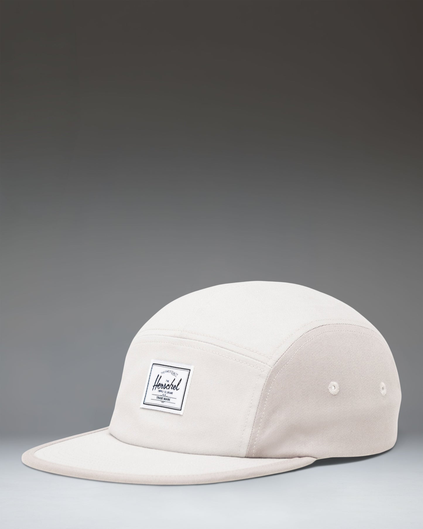 Glendale Cap