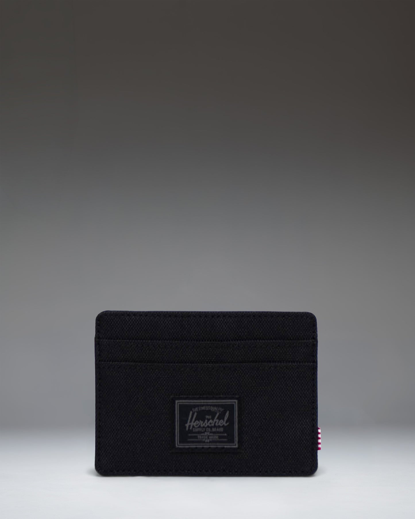 Charlie Cardholder Wallet