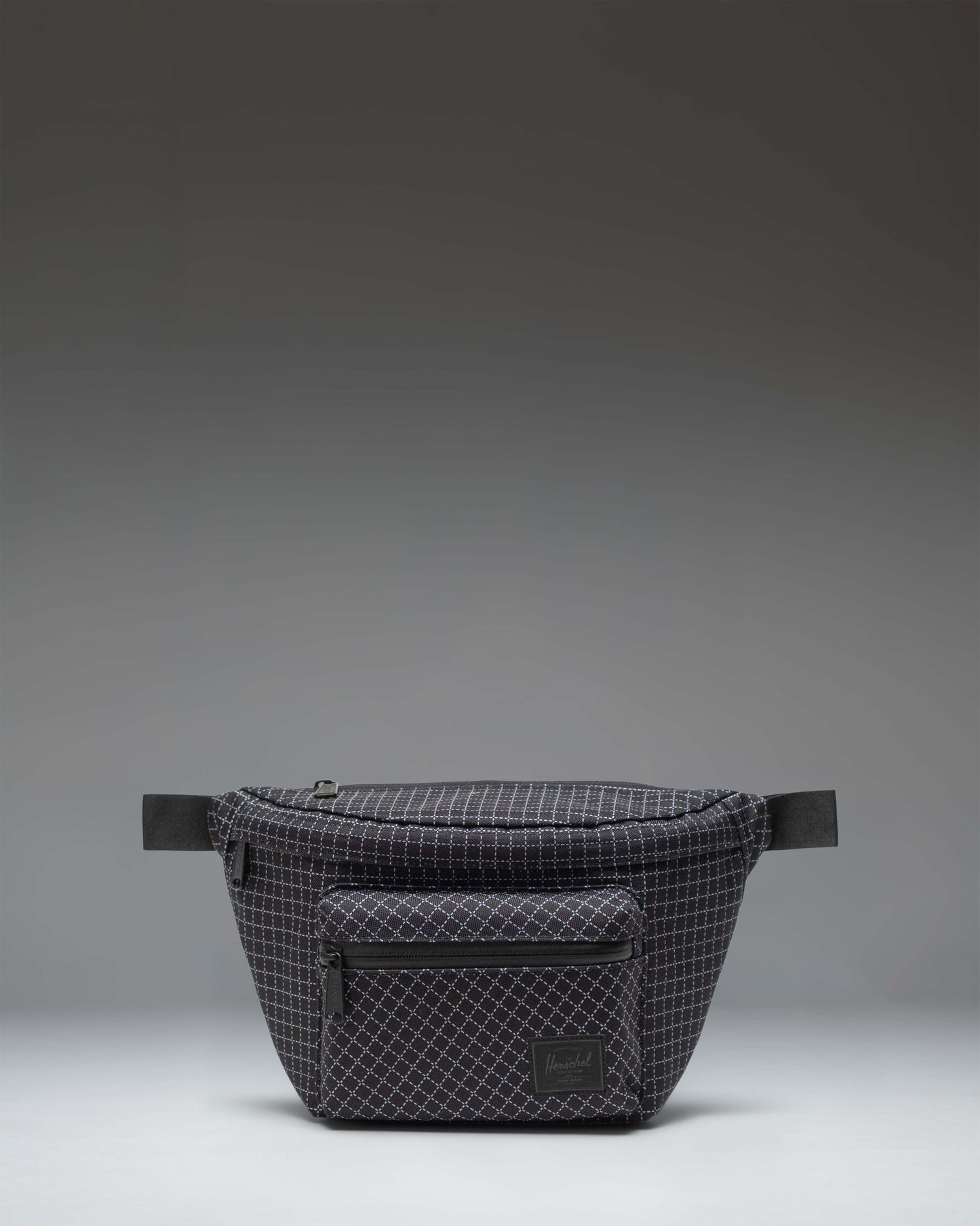 Pop Quiz Hip Pack