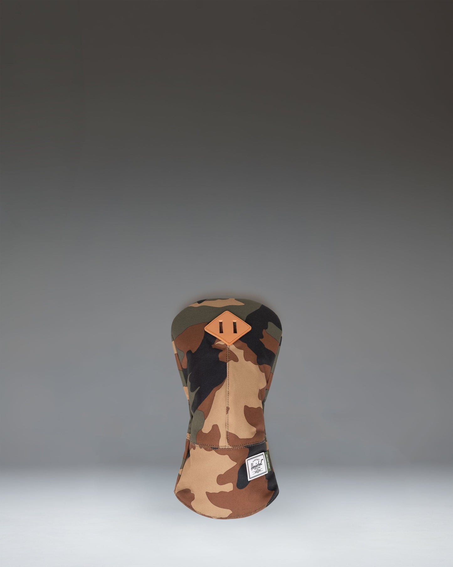 Herschel HeritageTM Driver Head Cover