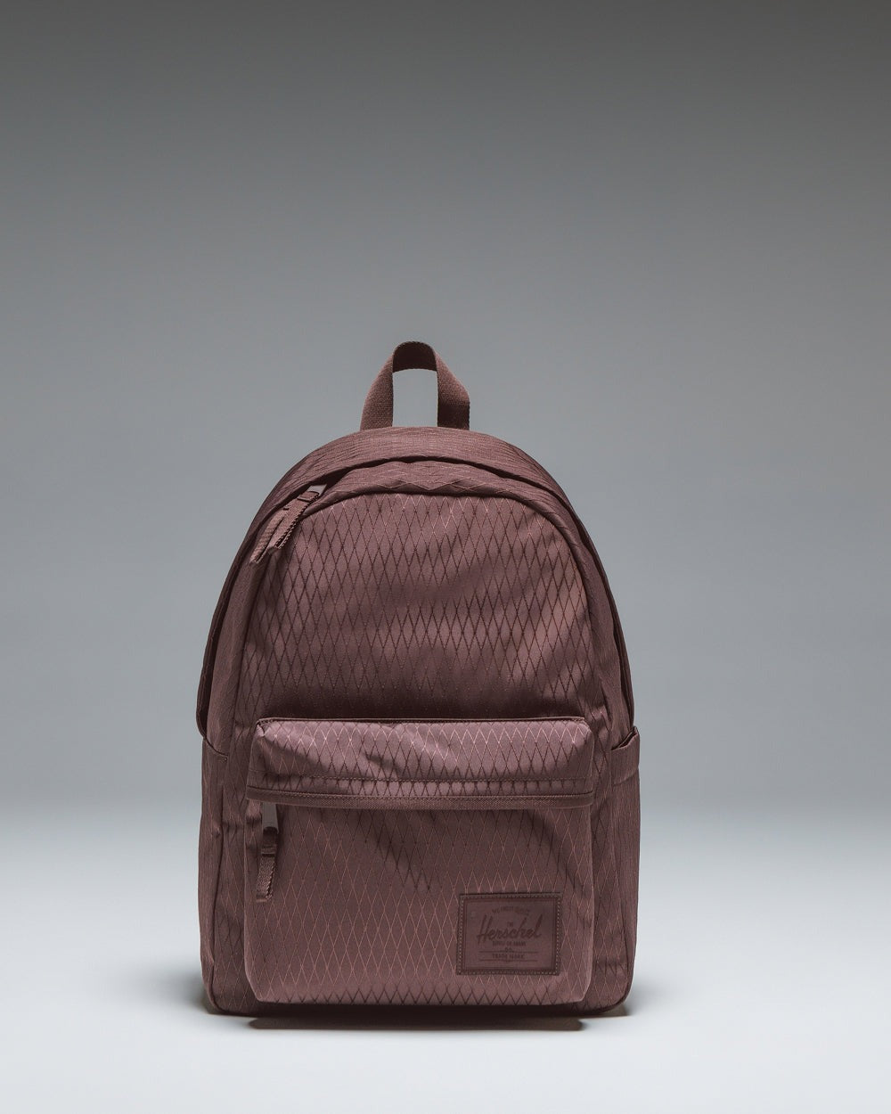 Classic Backpack