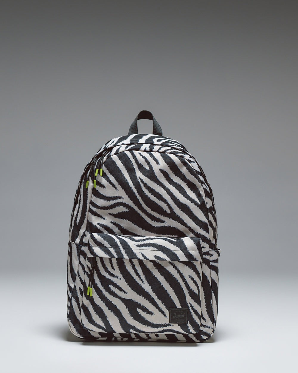 Classic Backpack XL