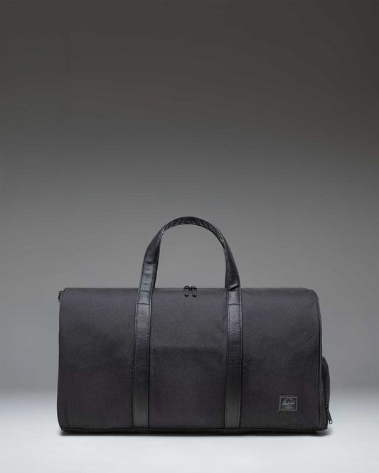 Novel Duffle