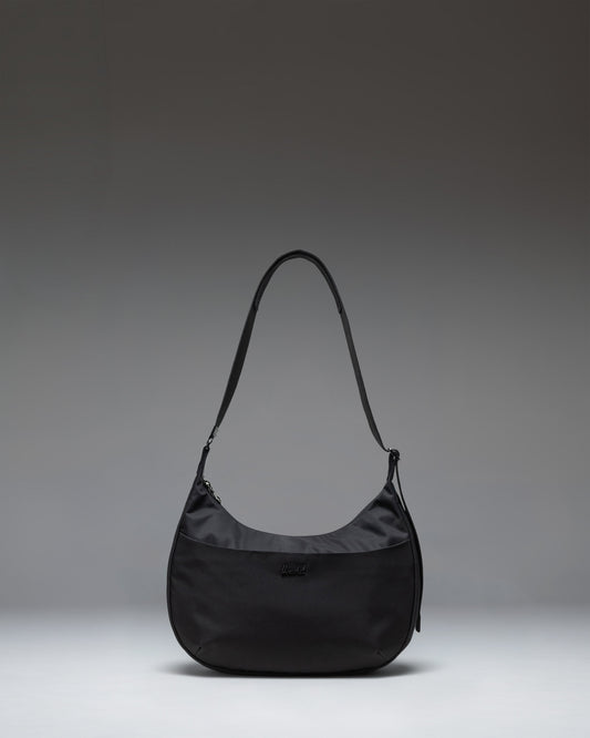 Yara Shoulder Bag