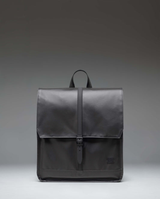 City Backpack Weather Resistant
