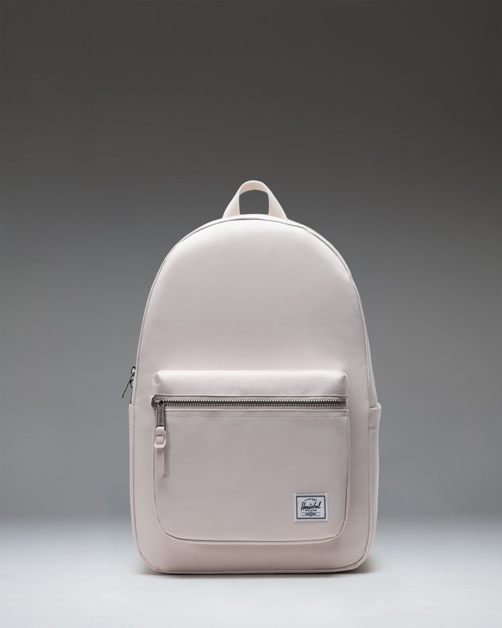 Settlement Backpack