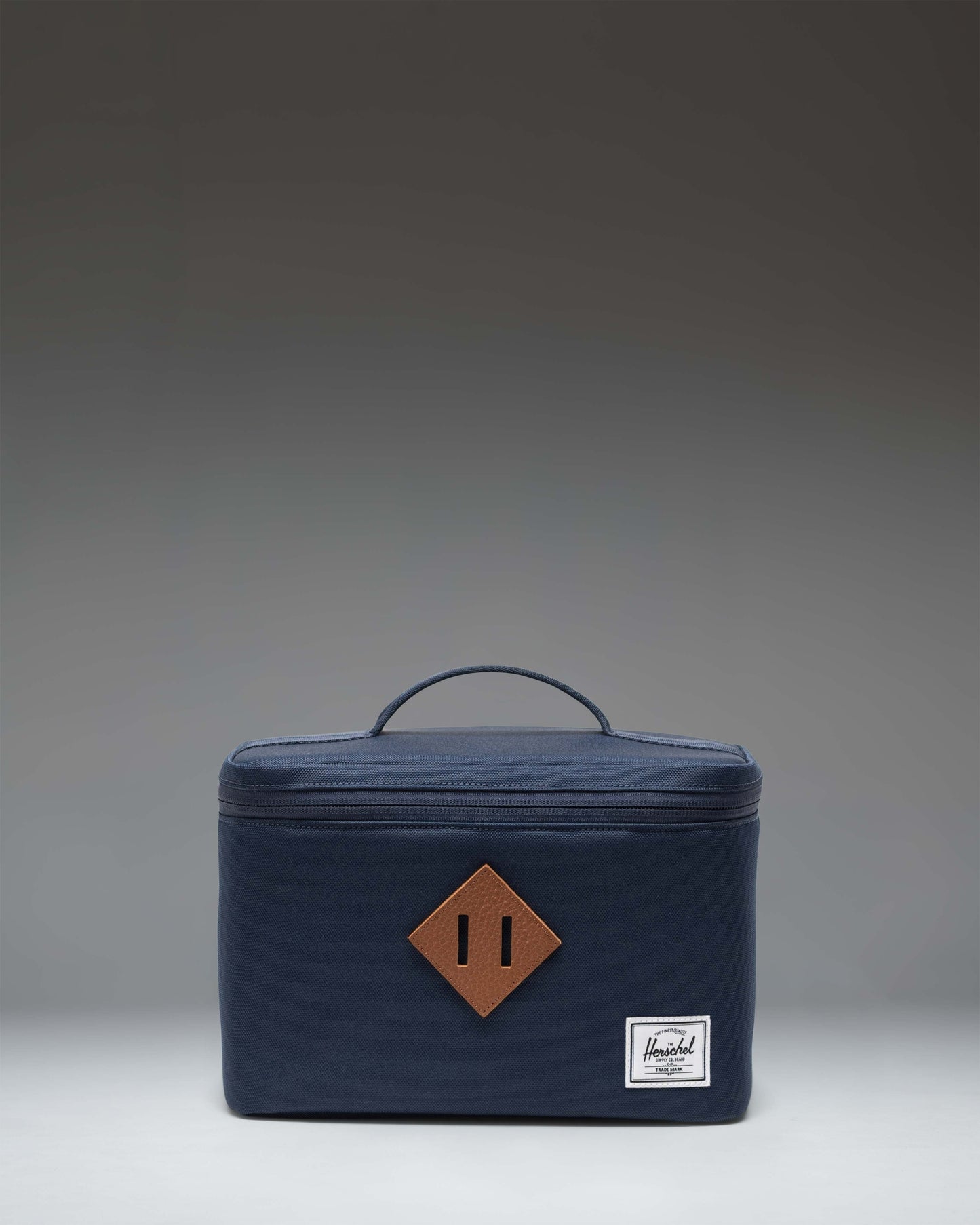 Herschel HeritageTM Lunch Box